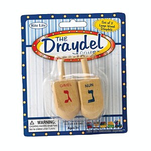 DRT ディビジョン クライム ラズルダズル DVCC-707XHの通販 by